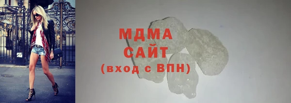 прущие грибы Лихославль