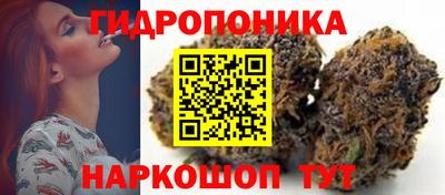 Альфа ПВП Среднеуральск