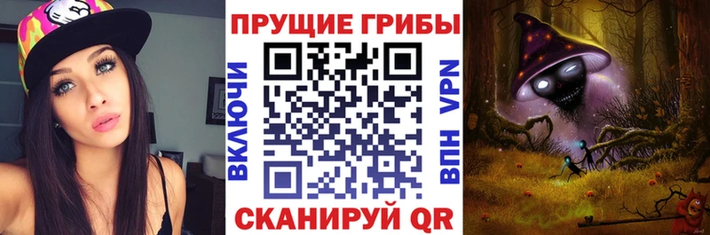Псилоцибиновые грибы мухоморы  Череповец 